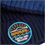 Шапка Narval Catch and Release с подкладкой из флиса цв:синий VGBCHTNCRBA