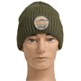 Шапка Narval Catch and Release с подкладкой из флиса цв:хаки VGBCHTNCROA