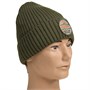 Шапка Narval Catch and Release с подкладкой из флиса цв:хаки VGBCHTNCROA