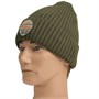 Шапка Narval Catch and Release с подкладкой из флиса цв:хаки VGBCHTNCROA