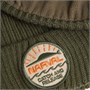 Шапка Narval Catch and Release с подкладкой из флиса цв:хаки VGBCHTNCROA