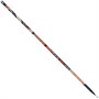 Удилище маховое Mifine Warrior pole 700 7 метров 301-1040-700