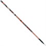 Удилище маховое Mifine Warrior pole 800 8 метров 301-1040-800