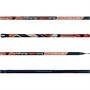 Удилище маховое Mifine Warrior pole 800 8 метров 301-1040-800