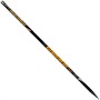 Удилище болонское Mifine Gladiator Bolo 600 6 метров 406-2050-600