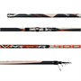 Удилище болонское Mifine Warrior Bolo 400 4 метра 407-1040-400