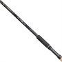 Удилище фидерное Brain Distanza BDF-420XH 14" 4.20m max 160g 1858.40.96
