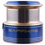 Запасная шпуля Favorite Sapphire 4000S алюминий 1693.50.59