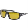 Очки Select SPS2-SBG-Y (В твердом кофре с микрофиброй) 1870.24.83