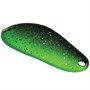 Блесна SV Fishing Individ Area Hook 2.0гр 25мм #PS12 ID02PS12-B