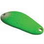Блесна SV Fishing Individ Area Hook 2.5гр 25мм #FL02 ID025FL02-B