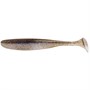 Силикон Keitech Easy Shiner 3.0" #440T Electric Shad ES30440T