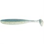 Силикон Keitech Easy Shiner 4.0" #426T Sexy Shad ES40426T