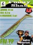 Силикон Frapp Funky Shad 4.5" #26 (5 шт/уп) FRFS4526