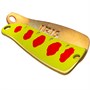 Блесна SV Fishing Iris 2.2гр 27.5мм #TG07 IS022TG07