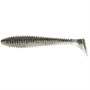 Силикон Keitech Swing Impact FAT 2.8" #416T Silver Flash Minnow SF28416T