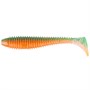 Силикон Keitech Swing Impact FAT 4.3" #PAL11T Rotten Carrot SF43PAL11T