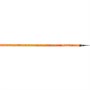 Удилище болонское Mifine Flame Bolo 400 4 метра 10323-400