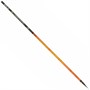 Удилище болонское Mifine Flame Bolo 600 6 метров 10323-600
