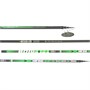 Удилище болонское Mifine Sport TIB Bolo 500 5 метров 10321-500