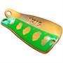 Блесна SV Fishing Iris 3.0гр 32.5мм #TG02 IS03TG02