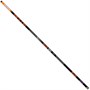 Удилище маховое Mifine Melodei pole 500 5 метров 10202-500