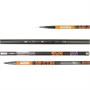 Удилище маховое Mifine Melodei pole 800 8 метров 10202-800