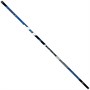 Удилище маховое Mifine Supreme pole 600 6 метров 10206-600A