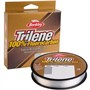 Флюорокарбон Berkley Trilene 100% Fluorocarbon Leader 150m 0.15mm/1.8kg 1580050