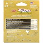 Флюорокарбон Berkley Trilene 100% Fluorocarbon Leader 150m 0.15mm/1.8kg 1580050