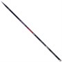 Удилище маховое Mifine Epica X-Treme pole 600 6 метров 10201-600