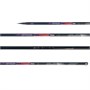 Удилище маховое Mifine Epica X-Treme pole 700 7 метров 10201-700