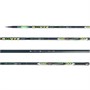 Удилище маховое Mifine Rovtex pole 500 5 метров 10212-500