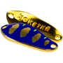 Блесна SV Fishing Koketka 2.0гр 25мм #TG06 KA02TG06