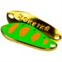 Блесна SV Fishing Koketka 2.0гр 25мм #TG08 KA02TG08