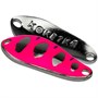 Блесна SV Fishing Koketka 2.0гр 25мм #TS03 KA02TS03