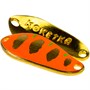 Блесна SV Fishing Koketka 2.6гр 25мм #TG03 KA026TG03