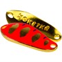 Блесна SV Fishing Koketka 2.6гр 25мм #TG04 KA026TG04