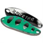 Блесна SV Fishing Koketka 2.6гр 25мм #TS04 KA026TS04