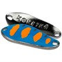 Блесна SV Fishing Koketka 3.0гр 30мм #TS11 KA03TS11