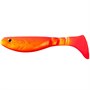 Силикон WAKE FLEXFISH 2.0" (8 шт/уп) #FIRE FLAME 550 WKFF20550