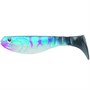 Силикон WAKE FLEXFISH 2.0" (8 шт/уп) #FREEZY PERCH 446 WKFF20446