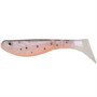 Силикон WAKE FLEXFISH 2.0" (8 шт/уп) #RAINBOW TROUT 655 WKFF20655
