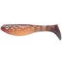 Силикон WAKE FLEXFISH ANIS 3.5" (5 шт/уп) #ARCTIC CHAR 585 WKFFA35585