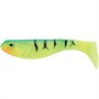 Силикон WAKE FLEXFISH GARLIC 3.5" (5 шт/уп) #POWER PERCH 147 WKFFG35147