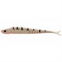 Силикон WAKE PELAGEAR 8.0" (3 шт/уп) #Striped Ghost/20cm,28g WKPLG80SG