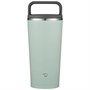 Термостакан Zojirushi SX-JA30-GM SXJA30GM