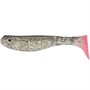 Силикон WAKE FLEXFISH 5.0" (2 шт/уп) #BLOODSCALES 150 WKFF50150