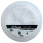 Флюорокарбон YGK Bit leader Super Strong 20м #1.2/0.185мм 5lb N25012