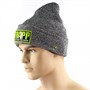 Шапка Frapp серая р.55-58 18599675